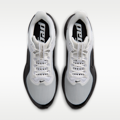 NIKE公式】ナイキ ペガサス プレミアム SP メンズ ロード ランニング